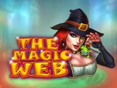 Boaboa Casino screenshot