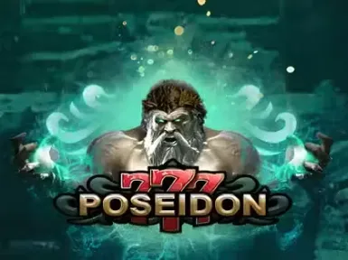 Boaboa Casino screenshot