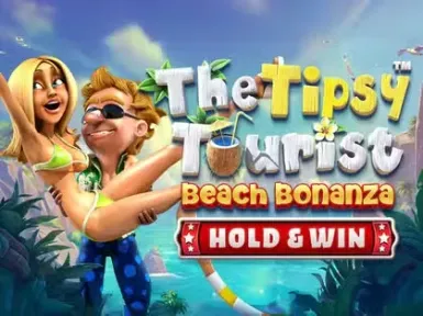Boaboa Casino screenshot